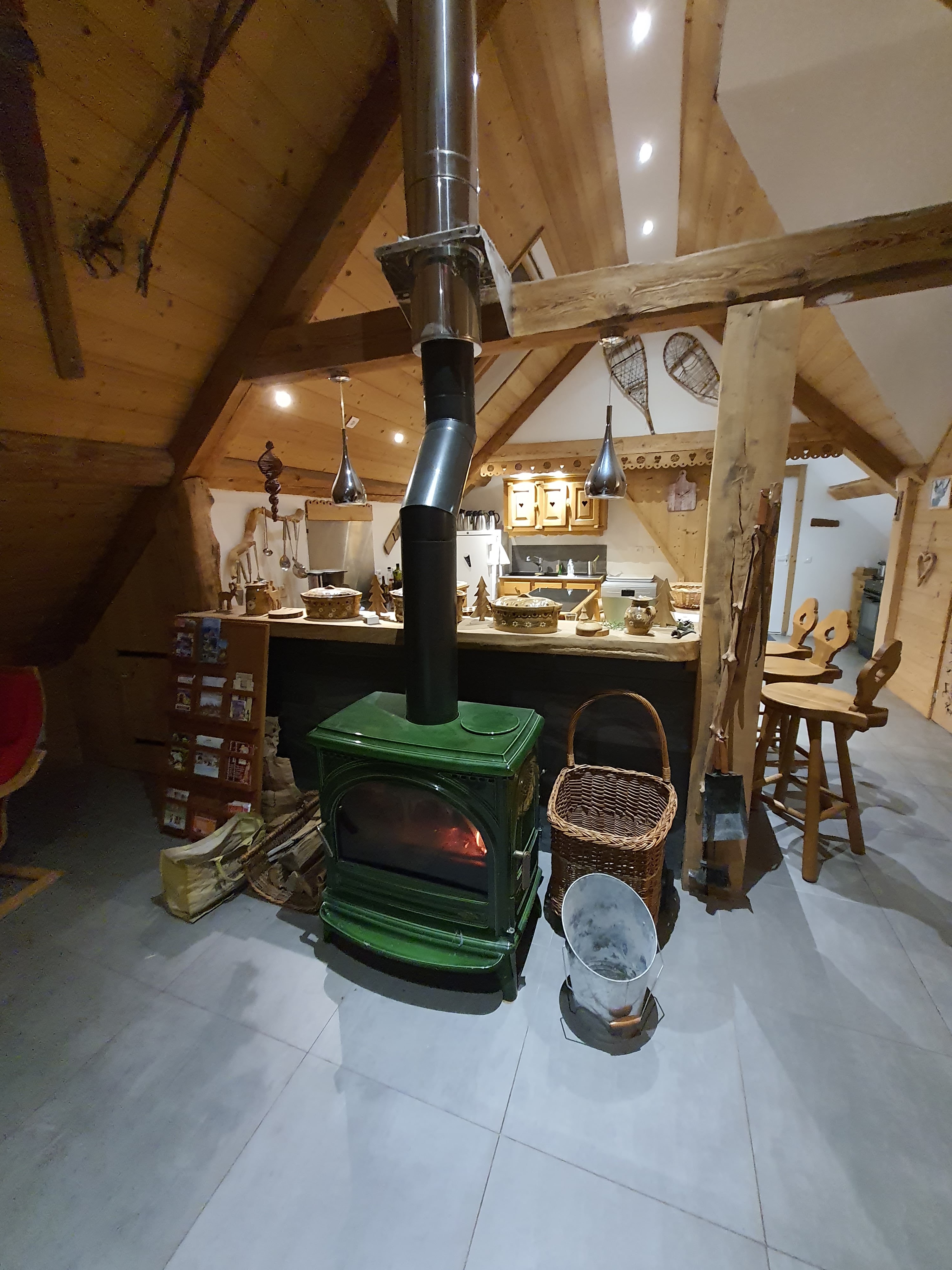 Photo n° 6 de l'avis de Rémi.o fait le 17/12/2023 à 21:28