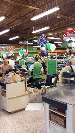 Supermarket «Publix Super Market at Alachua Market Place», reviews and photos, 16193 US-441, Alachua, FL 32615, USA