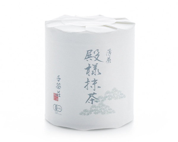 Senchasou tea manufacturer and seller