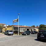 Photo n°10 de l'avis de Nina. fait le 09/09/2023 à 04:41 sur le  Trattoria Bar La Baracca à La Maddalena