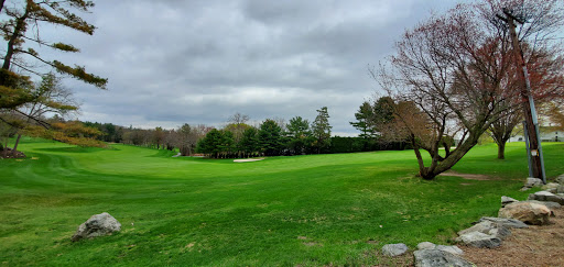 Country Club «Winchester Country Club», reviews and photos, 468 Mystic St, Winchester, MA 01890, USA
