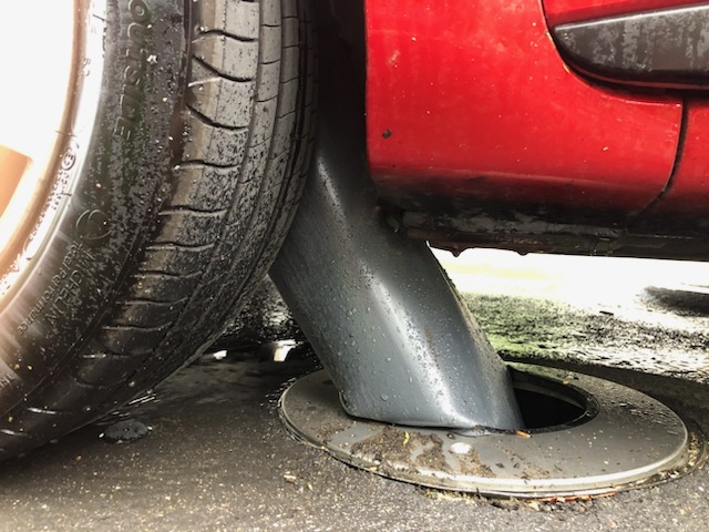 Photo n° 1 de l'avis de Marie-claude.a fait le 15/02/2023 à 13:54