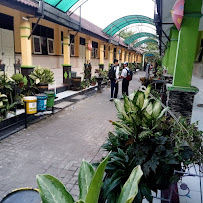 Foto SMP  Negeri 24 Malang, Kota Malang