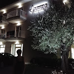 Photo n°1 de l'avis de Tomasz.d fait le 25/08/2022 à 15:49 sur le  Hotel Palmensis à Fermo