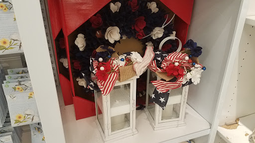 Department Store «JCPenney», reviews and photos, 3851 S Cooper St, Arlington, TX 76015, USA