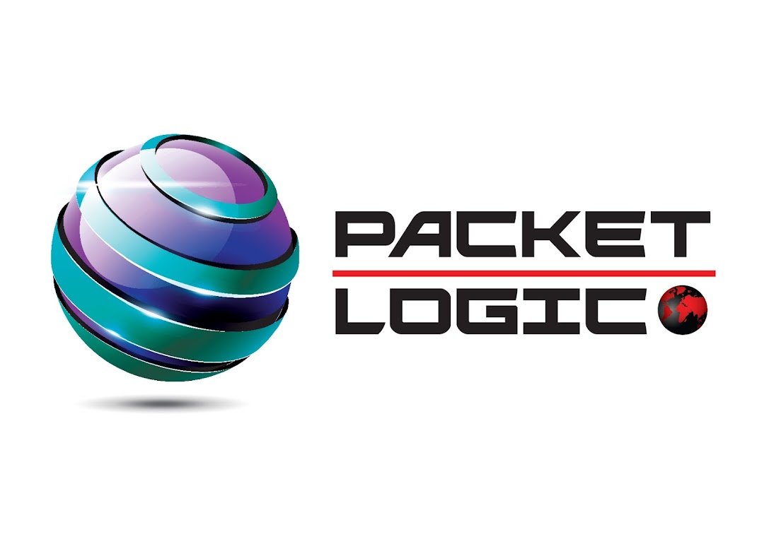 Packet Logic Sdn Bhd