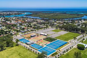Pro-One Tennis Academy - Tweed Heads South image