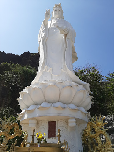 Top 20 cửa hàng akemi Huyện Lý Sơn Quảng Ngãi 2022