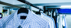 Arcadia Dry Cleaners - Car repair in Phoenix, AZ, Phoenix - Rated 4.4/5