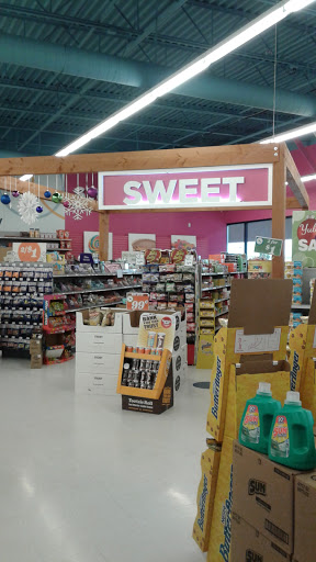 Discount Store «Here Today Lake St Louis», reviews and photos, 6233 Ronald Reagan Dr, Lake St Louis, MO 63367, USA