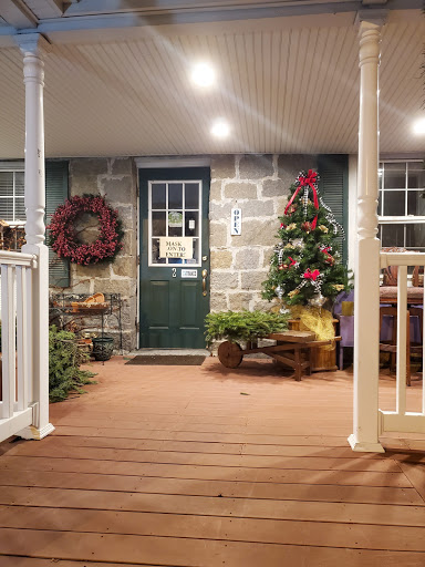 Florist «Exquisite Flowers Etc», reviews and photos, 70 Bridge St, Pelham, NH 03076, USA