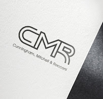 Mitchell Ross Rocconi, PLLC - Photo 7 - Car repair in Clarksville, TN, Clarksville