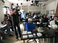 SaveCal - Photo 4 - Car repair in Los Angeles, CA, Pasadena