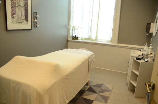 Beauty Salon «Pro Hair Designs Salon & Spa», reviews and photos, 214 Chestnut St, Muscatine, IA 52761, USA