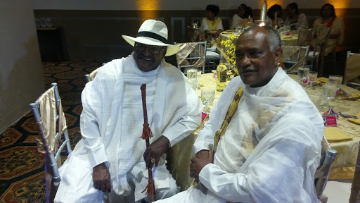 Caterer «Lone Tree Manor Banquet Hall & Catering», reviews and photos, 7730 N Milwaukee Ave, Niles, IL 60714, USA