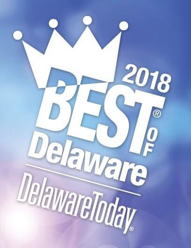 Bridal Shop «Louis Marie Bridal», reviews and photos, 3 E Main St, Middletown, DE 19709, USA