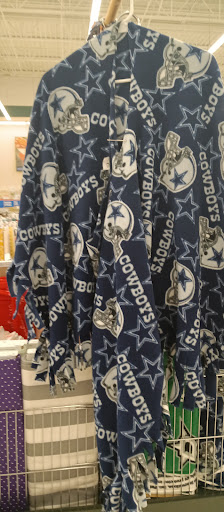 Craft Store «Hobby Lobby», reviews and photos, 5425 S Padre Island Dr #136b, Corpus Christi, TX 78411, USA