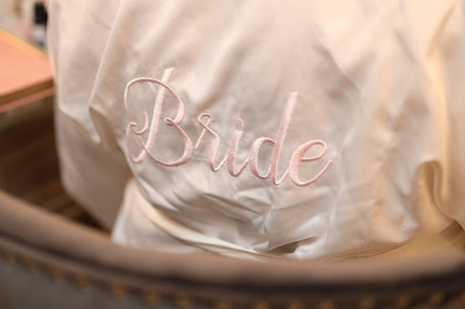 Event Venue «La Fontana Springs Event Center», reviews and photos, 27618 Natural Bridge Caverns Road, San Antonio, TX 78266, USA