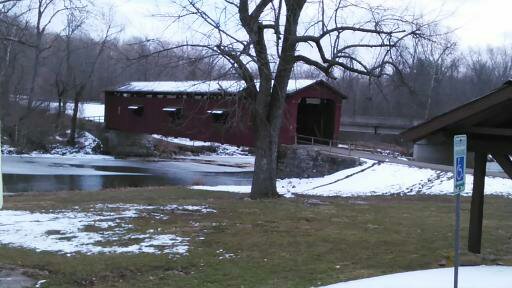 Grocery Store «Cataract General Store», reviews and photos, 2799 S Cataract Rd, Spencer, IN 47460, USA
