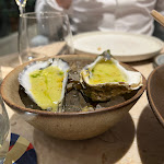 Photo n°2 de l'avis de Ciska.S fait le 17/04/2022 à 07:20 sur le  Ofício à Lisbon