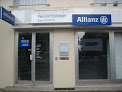 Allianz Assurance CONFLANS SAINTE HONORINE - Pierrick COULANGE Conflans-Sainte-Honorine