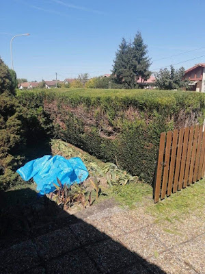 Entreprise Laffont à Mont-de-Marsan