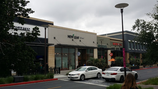 Clothing Store «Victoria Gardens», reviews and photos, 12505 N Main St, Rancho Cucamonga, CA 91739, USA