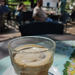 Photo n°1 de l'avis de Esther. fait le 28/04/2023 à 13:13 sur le  La Zagara à Positano