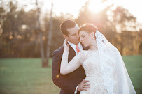 Melissa Brewer Photography - Photo 9 - Car repair in Greenville, SC, Greenville