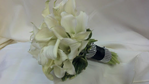 Florist «Fruits & Flowers», reviews and photos, 566 Lindley St, Bridgeport, CT 06606, USA