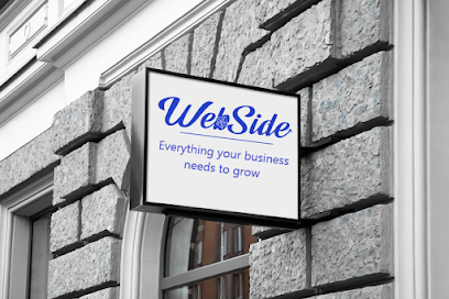 WebSide