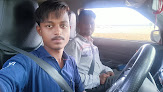Ganapati Driving & Mechanical Training Institute