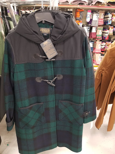 Discount Store «Ocean State Job Lot», reviews and photos, 139 Endicott St, Danvers, MA 01923, USA