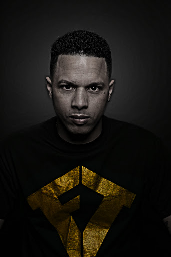 Tattoo Shop «Fame Tattoos», reviews and photos, 1409 W 49th St #1, Hialeah, FL 33012, USA