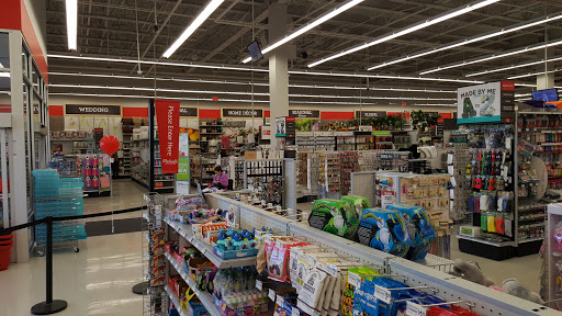 Craft Store «Michaels», reviews and photos, 245 Bricktown Way, Staten Island, NY 10309, USA