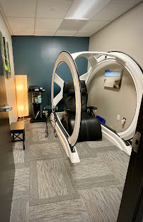 JT Anderson Chiropractic - Photo 5 - Car repair in Centennial, CO, Denver