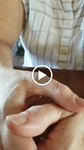 Winery «Summer Crush Vineyard & Winery», reviews and photos, 4200 Johnston Rd, Fort Pierce, FL 34951, USA