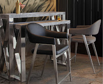 Design Furnishings - Photo 4 - Car repair in Corona, CA, Corona