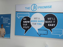 Jackson Hewitt Tax Service