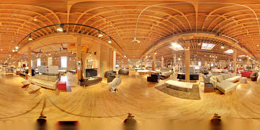 Furniture Store «EuroFurniture», reviews and photos, 2145 W Grand Ave, Chicago, IL 60612, USA