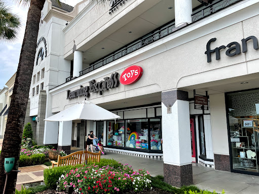 Toy Store «Learning Express», reviews and photos, 12850 Memorial Dr, Houston, TX 77024, USA