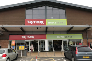 TK Maxx image