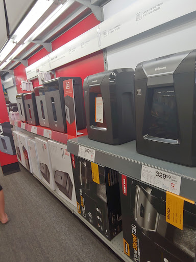 Office Supply Store «Staples», reviews and photos, 1601 29th St #1292, Boulder, CO 80301, USA