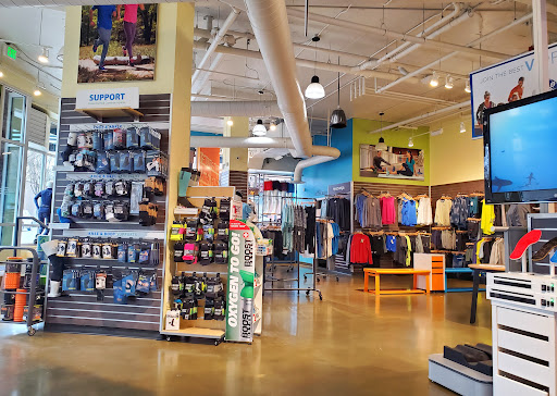 Running Store «Road Runner Sports», reviews and photos, 7020 Woodlawn Ave NE, Seattle, WA 98115, USA