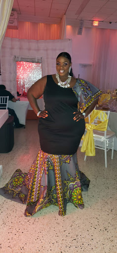 Wedding Venue «Lavan Catering and Events», reviews and photos, 3861 Stirling Rd, Fort Lauderdale, FL 33312, USA