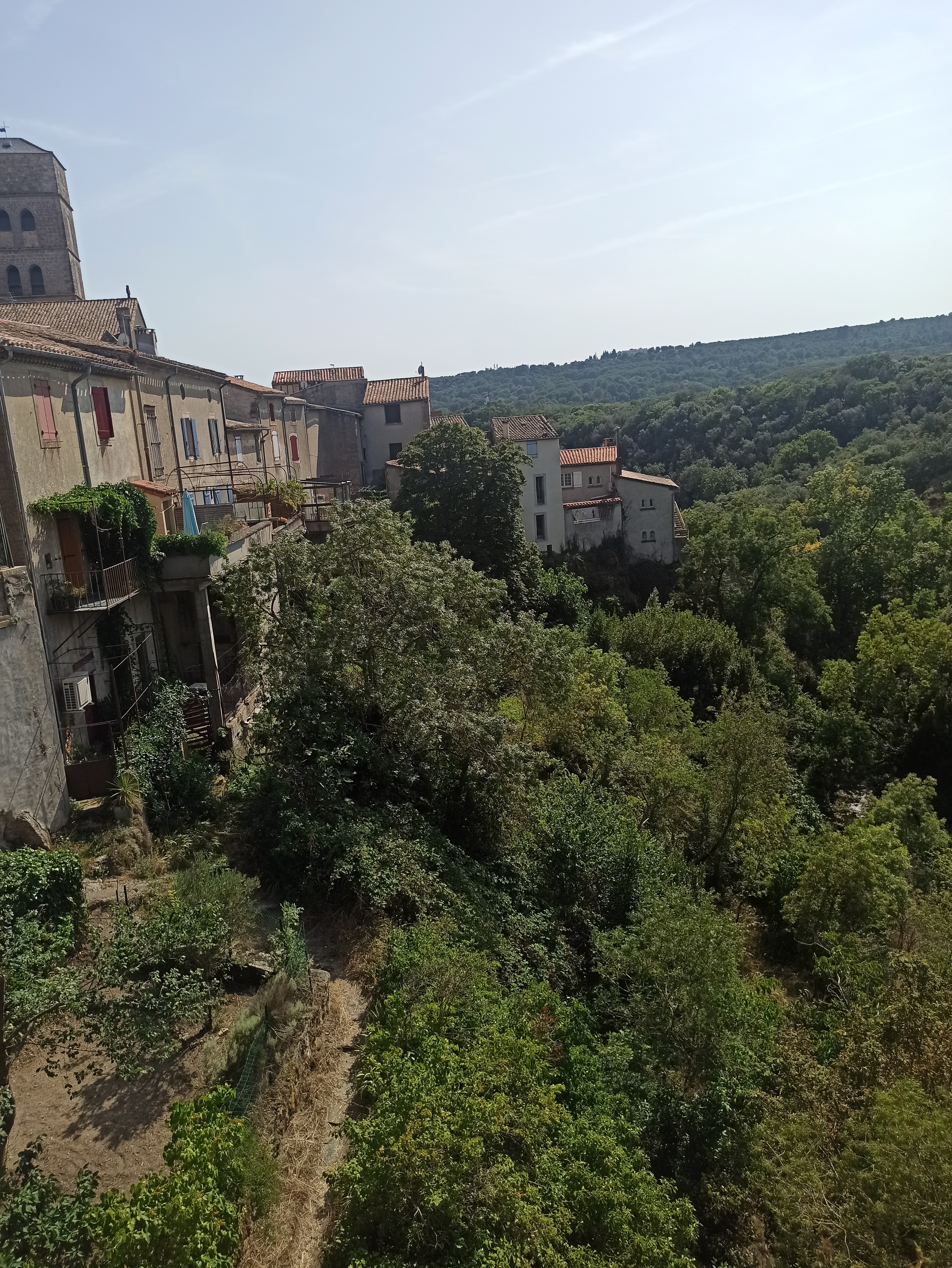 Photo n° 2 de l'avis de Antonio.a fait le 10/08/2023 à 16:24