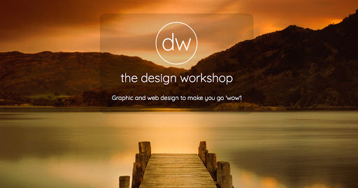 The Design Workshop