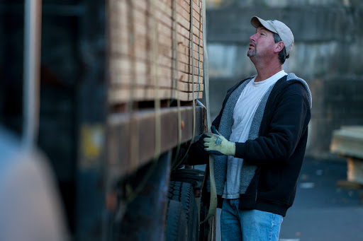 Building Materials Supplier «Kuiken Brothers Company, Inc», reviews and photos, 145 Lake Ave, Midland Park, NJ 07432, USA