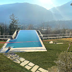 Photo n°5 de l'avis de Matthias.u fait le 02/05/2022 à 18:06 sur le  Hotel Grünwalderhof à Schenna