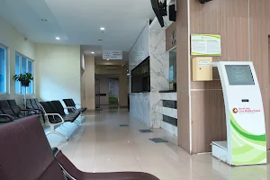 Citra Medika Hospital image